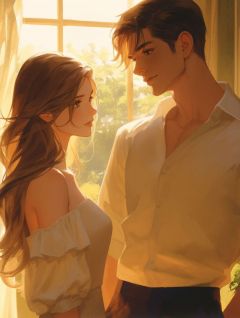 《故人江海别，几度隔山川》小说免费阅读 《故人江海别，几度隔山川》最新章节目录