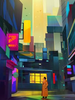 《大出血死后，我让阎王把全家炼成血丹》颜槐洛微章节目录在线阅读