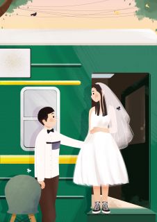 《帮未婚夫养猪，他把我当猪宰》小说完结版免费试读 赵子铭苏娅小说阅读