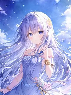 假千金嘲我烂泥，十亿拆迁款砸懵她霍念霍娇目录 假千金嘲我烂泥，十亿拆迁款砸懵她小说阅读