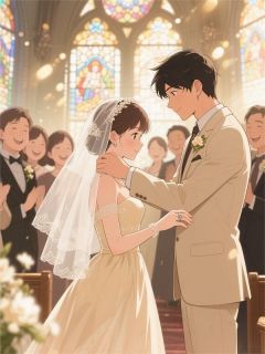 《未婚夫把手捧花换成骨灰盒，我改嫁他悔疯》陈铭海顾阳姜思雅大结局在线阅读  第二章