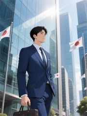 孙子屡次虐待我后，我摊牌不装了