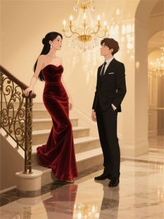 《代继妹联姻，骄奢公子哥夜夜宠》小说全文在线试读 宋怀远苏婉宁小说阅读