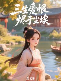 三生爱恨，烬于尘埃