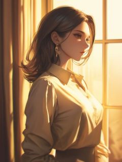 妈妈索要的28万下车费毁了我的婚礼