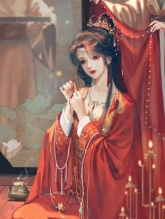 霜落寒鸦此身向晚