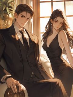 裴瑾絮莫瑶全文目录 今日星辰不再追月免费章节阅读