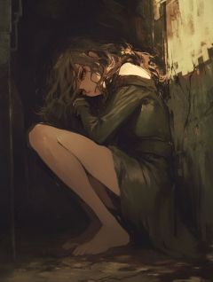 成为首富千金后，我被当作盛体