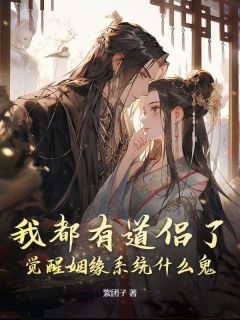 我都有道侣了，觉醒姻缘系统什么鬼？小说全文免费试读 周盛林婉儿全文精彩章节章节