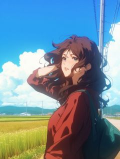 小福星成团宠后，全家悔疯了