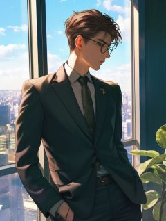 桃枝微雨掩归人