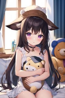 最爱你的那一刻