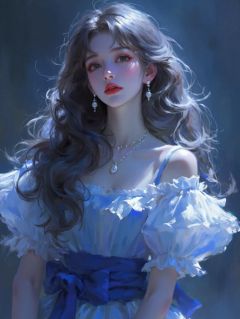 老公将只吃清真餐的妻子扔进猪圈后，悔疯了小说试读 陈屿川白晚晚小说全文章节列表