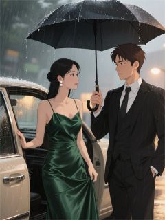 认下冒牌千金身份后，影帝男友悔疯了章节 认下冒牌千金身份后，影帝男友悔疯了小说目录阅读