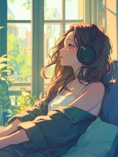 西窗良人泣不易完整版在线阅读（主角阮清歌顾怀瑾）