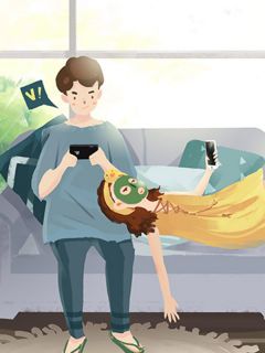 主角是苏哲林浅浅林萧的小说 《豪门罪爱》 全文免费阅读