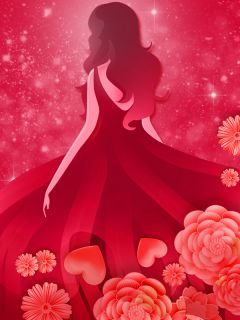 《女帝魂穿胖胖，演古装红爆全网》小说免费试读 《女帝魂穿胖胖，演古装红爆全网》最新章节列表