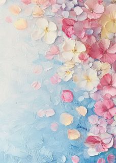 这辈子，我来嫁龙子小说 池华许珍在线阅读