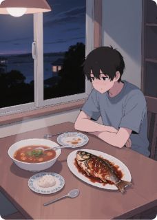 妻子捧着白月光，我走你急啥？苏娜傅铭全本在线阅读