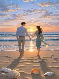 《新婚夜，未婚妻让男闺蜜替我洞房》小说全文在线阅读 《新婚夜，未婚妻让男闺蜜替我洞房》最新章节列表