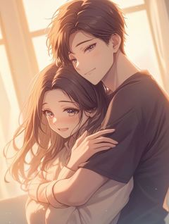 《杳杳海棠沉旧梦》阮明月贺闻洲完结版免费阅读