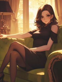 《替双胞胎妹妹嫁人后，我全家悔疯了》(江暖宁宁)小说阅读by听风