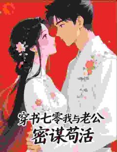 穿书后，我和他的婚姻日渐甜蜜免费阅读 姜暖顾凛之的小说免费试读