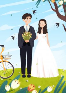 刚被全网黑，怀孕老婆逼我离婚苏晚晴苏晚云小说免费试读全文章节目录精彩章节