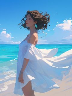 寒夜不言归应溪霍盛衍楚迟全本大结局阅读