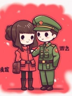 兄弟的烈士名额被抢了