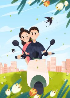 《亲妈在律所以死相逼，我反手投屏她的罪证》小说在线阅读 《亲妈在律所以死相逼，我反手投屏她的罪证》最新章节列表