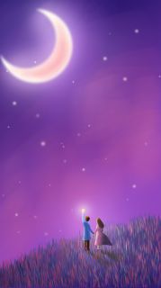 《前夫为白月光逼我当情人，我转头嫁他死对头》萧煜庭顾沉渊苏甜甜完结版免费阅读