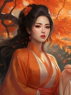 世子妃再次归来