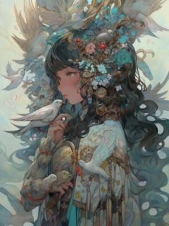 第一杯奶茶，第一次离婚