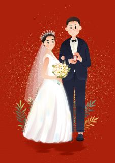 《我成了小镇律师的王牌嘴替》完结版免费试读 《我成了小镇律师的王牌嘴替》最新章节列表