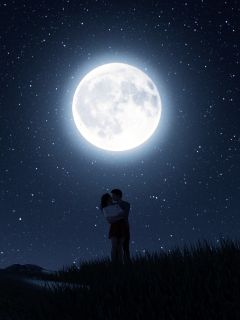 被丈夫送进精神病院后，我直播了这场复仇贺景深苏晚晚沈时川 贺景深苏晚晚沈时川小说阅读