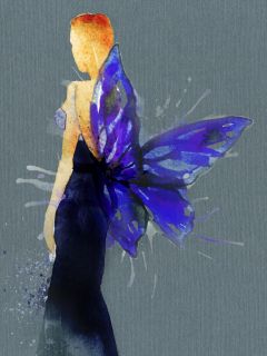 《被全网P好遗照，我靠弹幕杀疯了》小说全文免费试读 林雨欣顾凌小说阅读