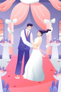 《复仇第一步》小说大结局精彩阅读 林诗雨苏清月沈墨城小说阅读