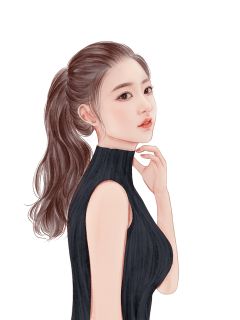 被闺蜜顶替人生后，资本大佬递上复仇剧本精彩章节免费试读 苏晴雯莫景深林诗然小说 大结局