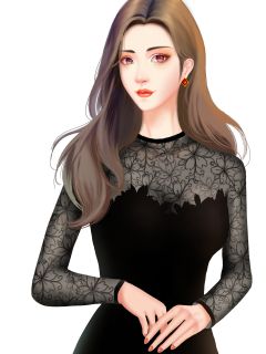 闺蜜偷我设计稿封神小说 苏晚晚林清雅小说叫什么