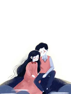 小说求婚现场，我放出了他们杀我的证据苏蔓蔓陈奕轩江慕寒章节免费在线阅读地址