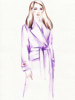 《前妻陪初恋滑雪，我女儿死在 ICU》小说全文免费阅读 宋雨薇深安小星小说阅读