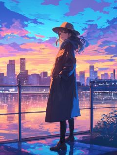 《梨花落雪覆春深》宁姝厉沉昀章节在线试读  5