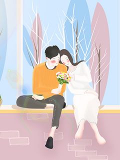 《毕业自驾，未婚妻把我的高反药换成布洛芬》小说章节目录精彩阅读 陆明月林磊苏执小说全文