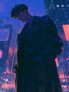 《晚星落入你心河》小说全集免费在线阅读（谢星辞林婉清）