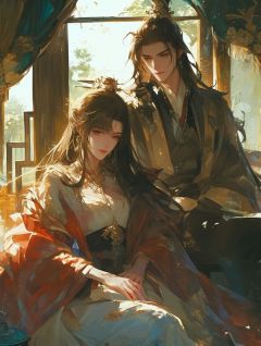 《苦海回身》小说大结局免费试读 幼宜陆景渊小说全文