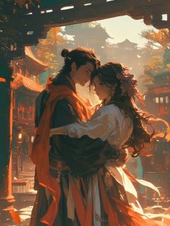 沈清鸢周玄瑾大结局在线阅读 云散高唐免费阅读