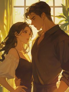 《月亮不及她眼眸》小说大结局免费试读 姜语栀段景辰小说阅读