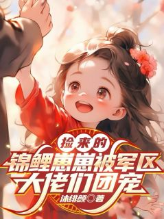 《被港城大佬捡回家，孤儿变公主！》念念傅霆舟傅霄小说精彩内容在线阅读