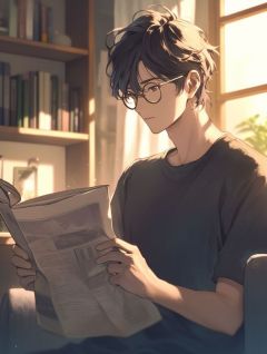 路过春雪阑珊免费阅读(季晏薄雨然小说全本资源) 无广告